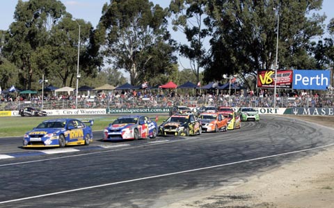 2011_peth_race